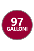 Badge_97_Galloni 