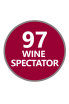 Badge_97_Wine_Spectator 
