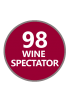 Badge_98_Wine_Spectator 