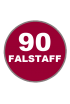 Badge_90_Falstaff 