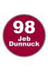 Badge_98_Jeb_Dunnuck