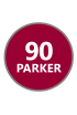 Badge_90_Parker 