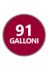 Badge_91_Galloni 
