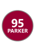 Badge_95_Parker 