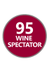 Badge_95_Wine_Spectator 