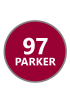 Badge_97_Parker 