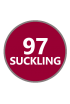 Badge_97_James_Suckling 
