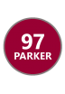 Badge_97_Parker 