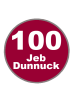 Badge_100_Jeb_Dunnuck