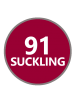 91 James Suckling 