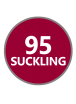 Badge_95_James_Suckling 