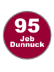 Badge_95_Jeb_Dunnuck