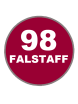 Badge_98_Falstaff 