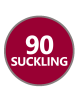 90 James Suckling 