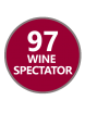 Badge_97_Wine_Spectator 