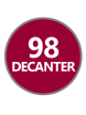 Badge_98_Decanter 