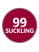 Badge_99_James_Suckling 