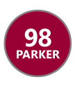 Badge_98_Parker 