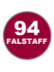 Badge_94_Falstaff 