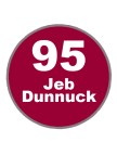 Badge_95_Jeb_Dunnuck
