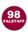 Badge_98_Falstaff 