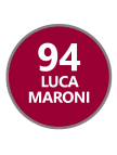 Badge_94_Luca_Maroni 
