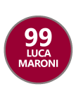 Badge_99_Luca_Maroni 