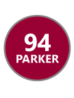 Badge_94_Parker 