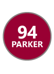 Badge_94_Parker 