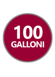 Badge_100_Galloni 