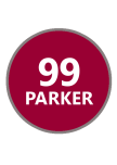 Badge_99_Parker 
