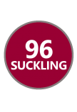 Badge_96_James_Suckling 