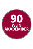 Badge_90_Weinakademiker 