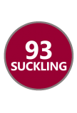 Badge_93_James_Suckling 