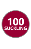 Badge_100_James_Suckling 