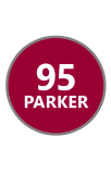 Badge_95_Parker 