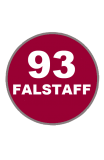 Badge_93_Falstaff 