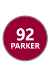 Badge_92_Parker 