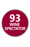 Badge_93_Wine_Spectator 