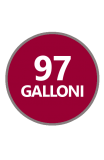 Badge_97_Galloni 