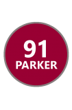 Badge_91_Parker 