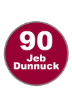 Badge_90_Jeb_Dunnuck