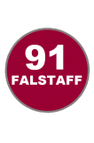 Badge_91_Falstaff 