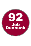 Badge_92_Jeb_Dunnuck