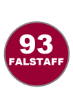 Badge_93_Falstaff 