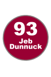 Badge_93_Jeb_Dunnuck