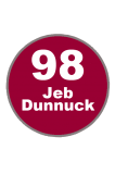 Badge_98_Jeb_Dunnuck