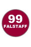 Badge_99_Falstaff 