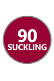 90 James Suckling 