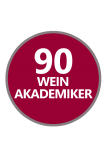 Badge_90_Weinakademiker 